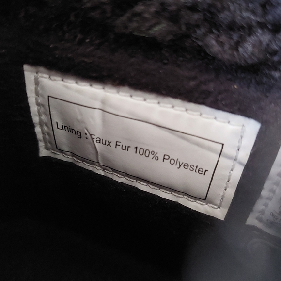 Merrell waterproof zip boots size 6.5 - Picture 12 of 15